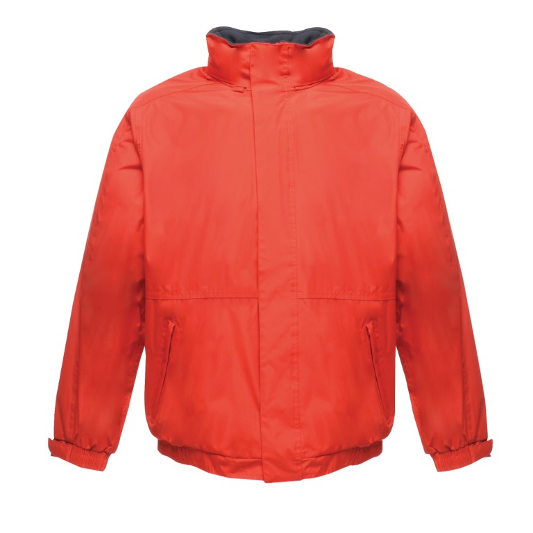 Classic Red/ Navy