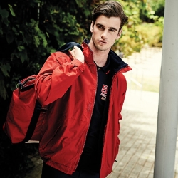 Regatta Dover Jacket Dover jacket