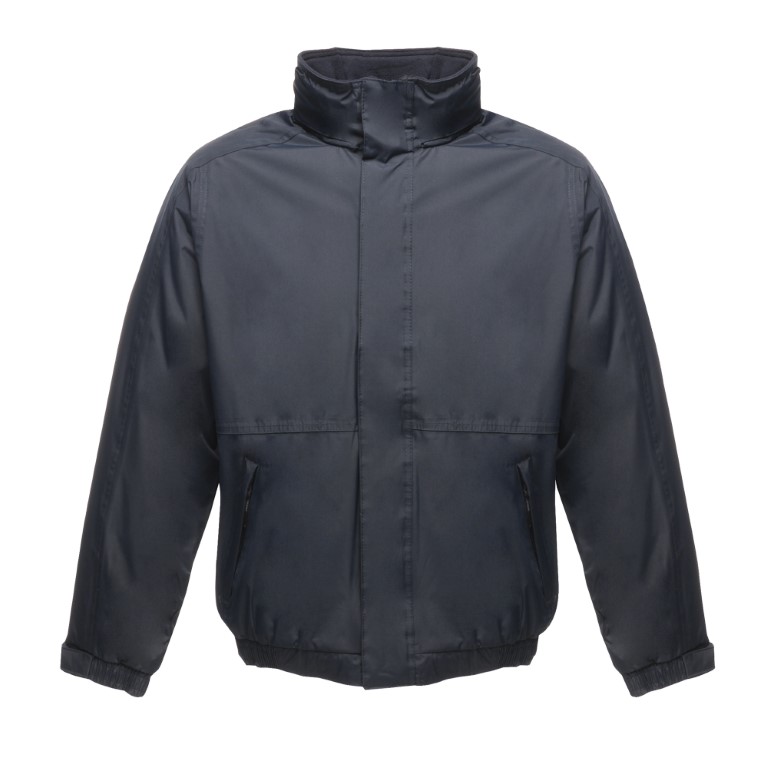 Navy/ Navy