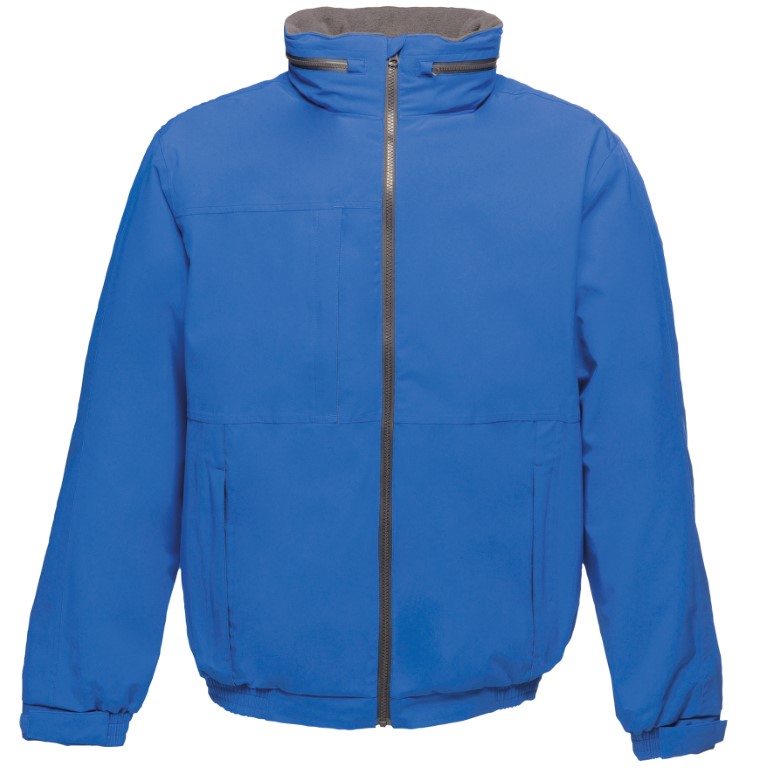 Oxford Blue