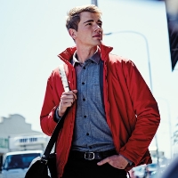 Regatta Classic Insulated Jacket Classic insulated jacket