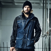 Hydrometer heavy-duty parka Hydrometer heavy-duty parka