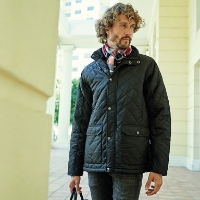 Regatta Tyler Jacket Tyler jacket
