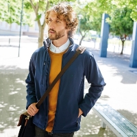 Regatta Void Softshell Jacket Void softshell