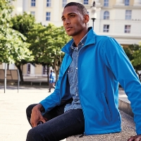 Regatta Classic Softshell Jacket Classic softshell