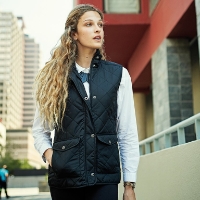 Regatta Tarah Bodywarmer Tarah bodywarmer