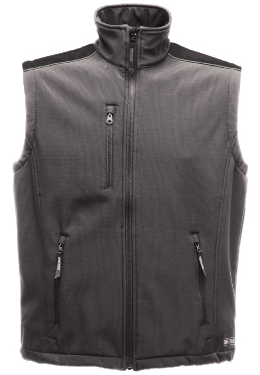 Seal Grey