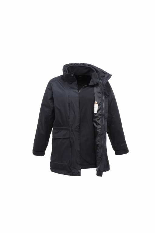 Navy/ Navy