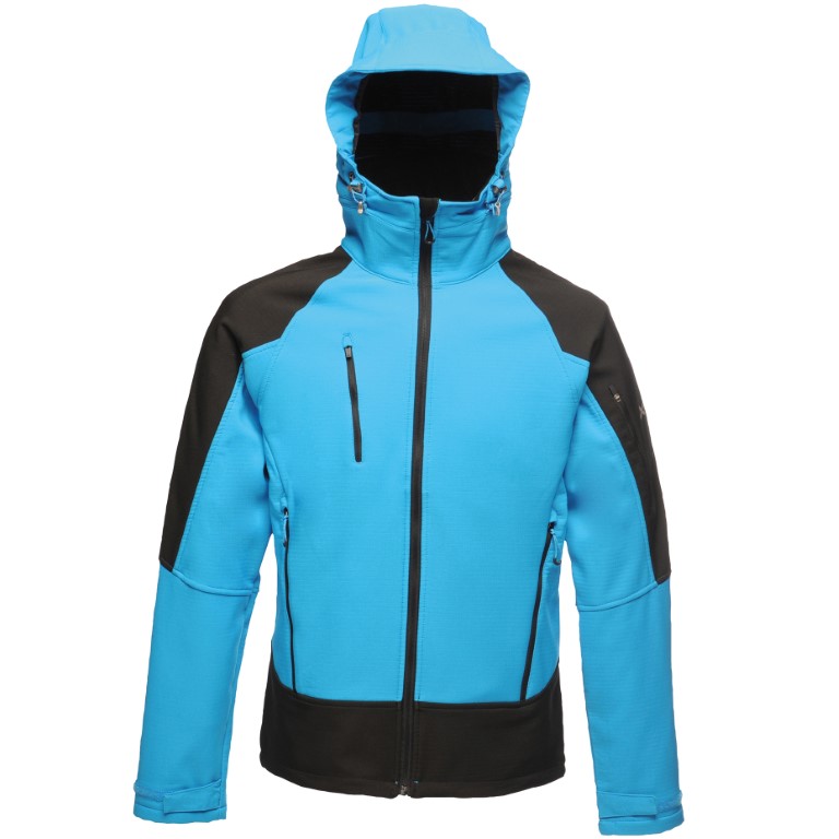Methyl Blue/Black