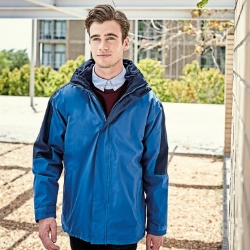 Regatta Defender III 3-in-1 jacket Defender III 3-in-1 jacket
