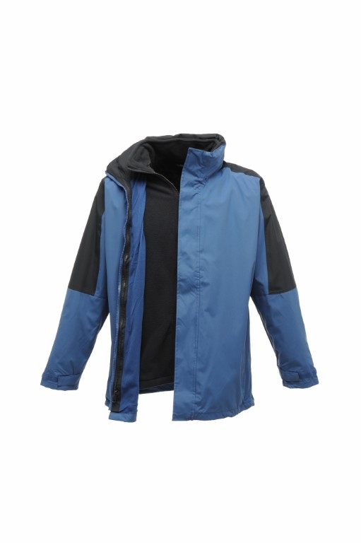 Royal Blue/ Navy