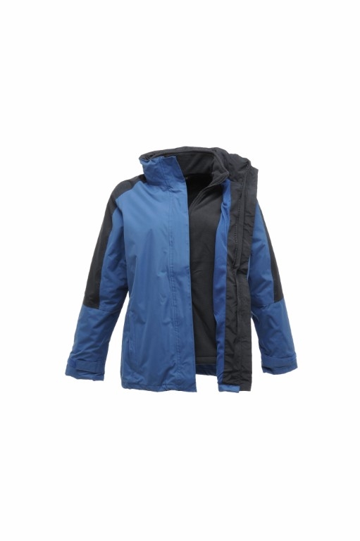 Royal Blue/ Navy