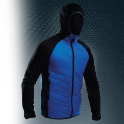 Regatta X-PRO deerpark jacket X-PRO deerpark jacket