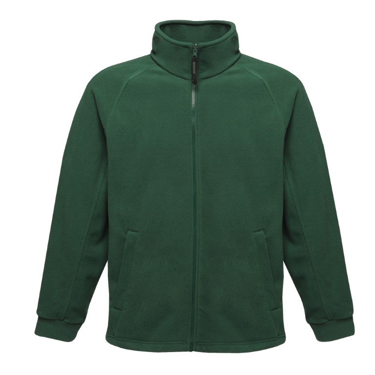 Bottle Green