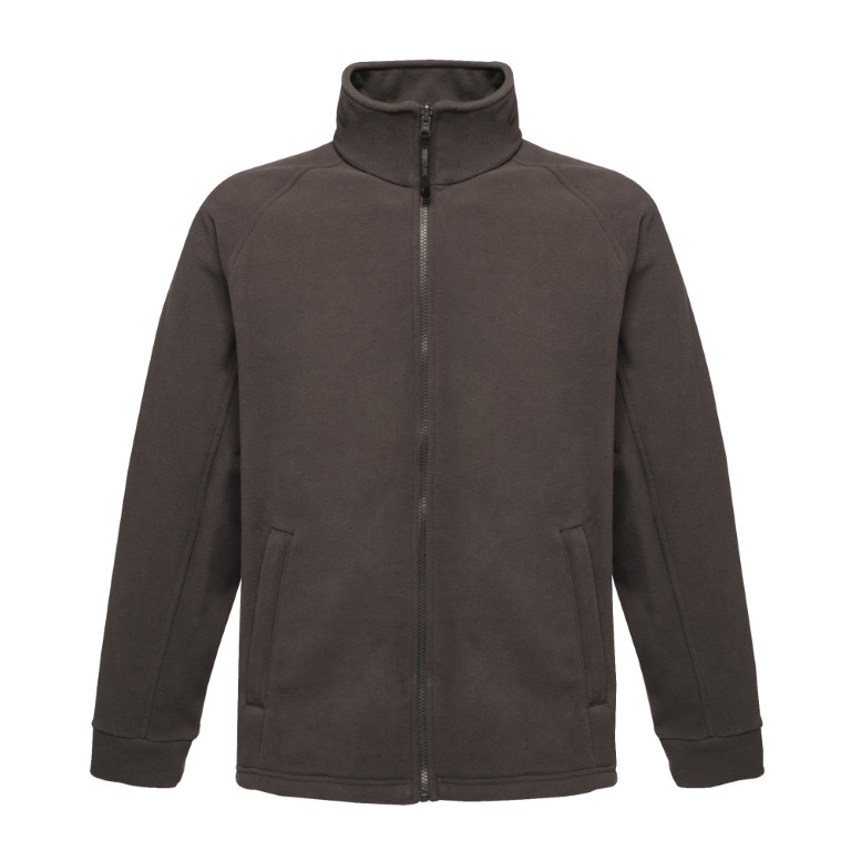 Seal Grey
