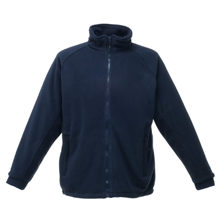 Dark Navy/ Dark Navy