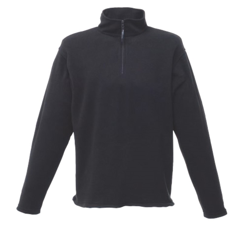 Seal Grey