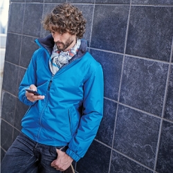 Regatta Classic bomber jacket Classic bomber jacket