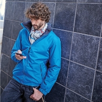 Regatta Classic bomber jacket Classic bomber jacket