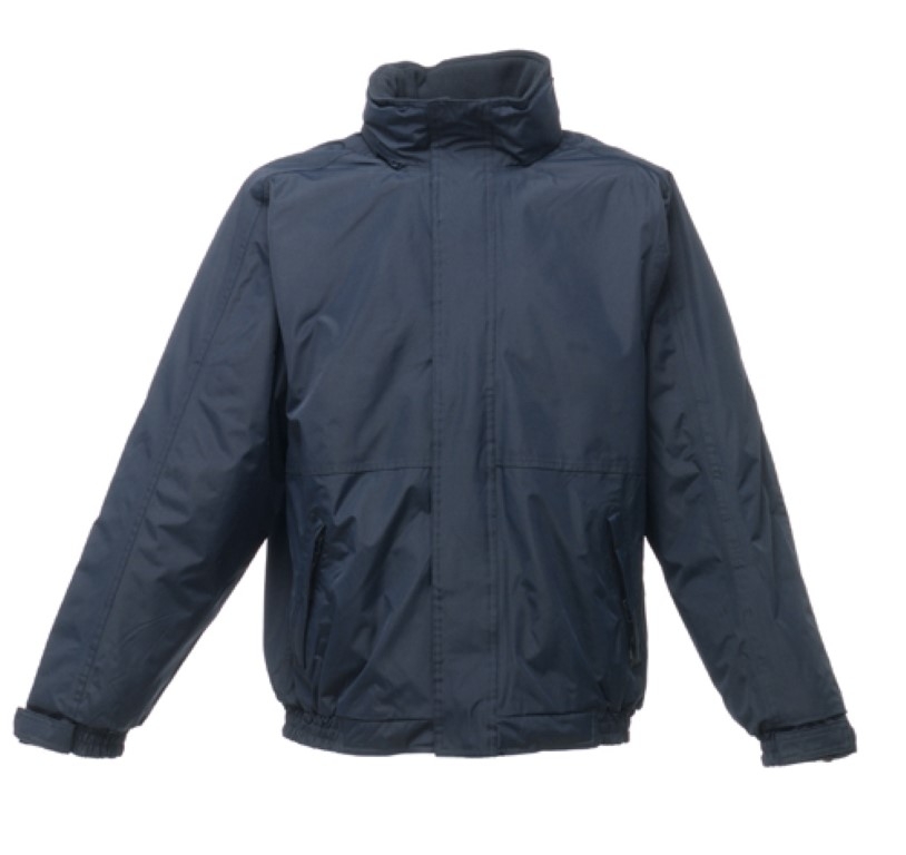 Navy/ Navy