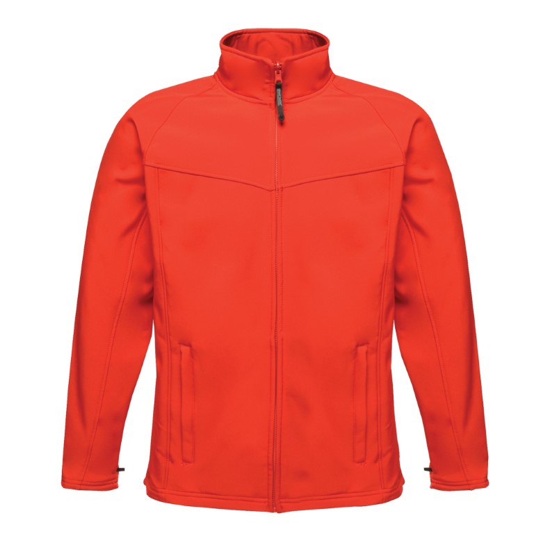 Classic Red/ Seal Grey