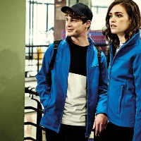 Regatta Uproar Softshell Uproar softshell