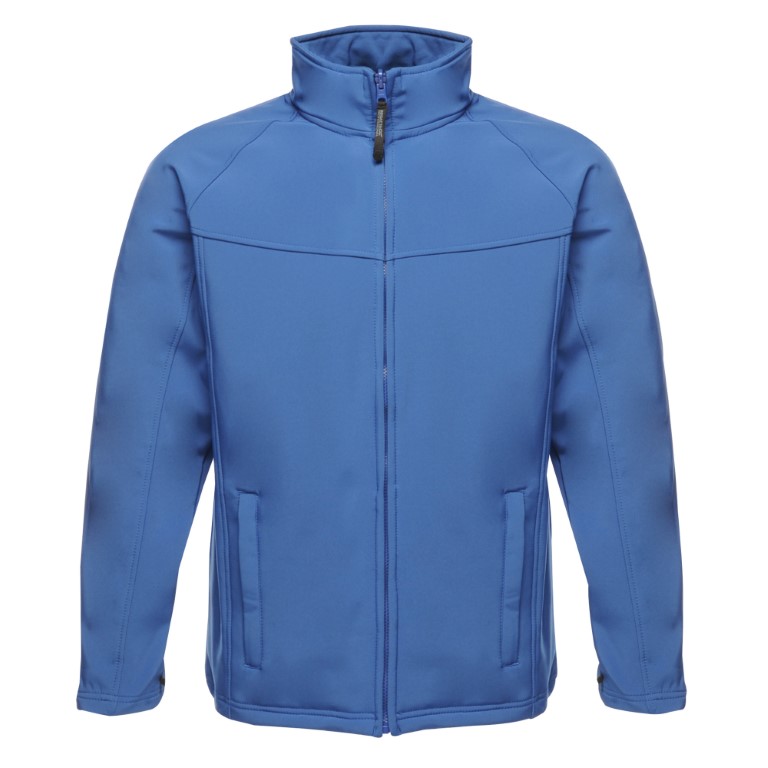 Royal Blue/ Seal Grey
