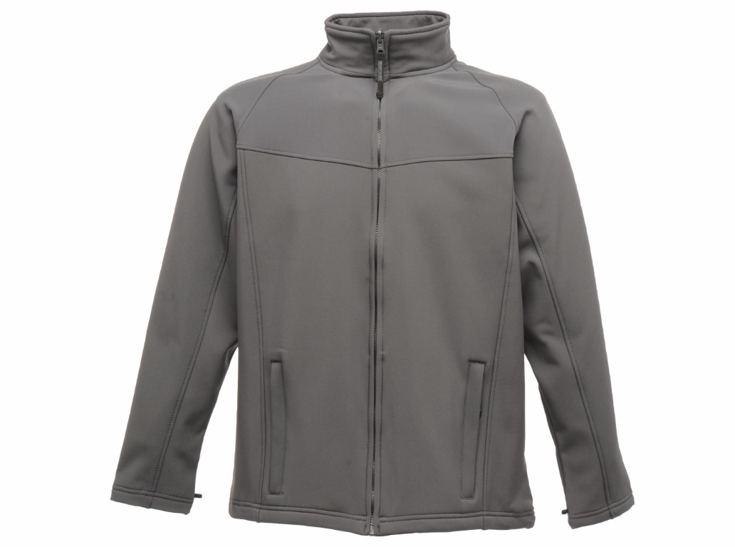 Seal Grey/ Seal Grey