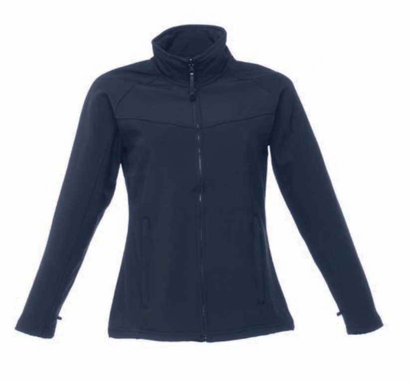 Navy/ Navy*