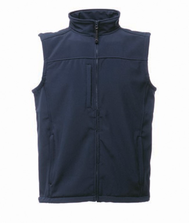 Navy/ Navy