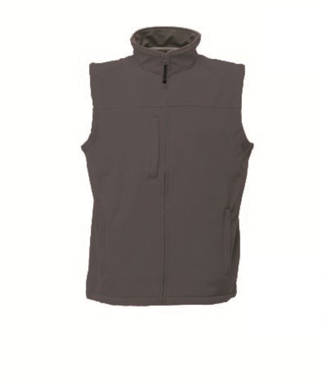 Seal Grey/ Seal Grey