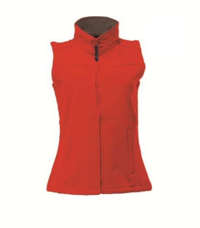 Classic Red/ Seal Grey