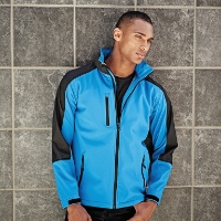 Regatta Hydroforce 3-layer softshell Hydroforce 3-layer softshell