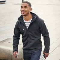 Regatta X-PRO Repeller Softshell X-PRO repeller softshell