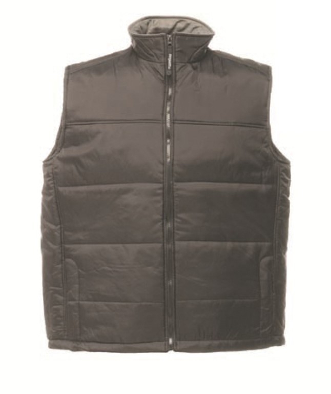 Seal Grey