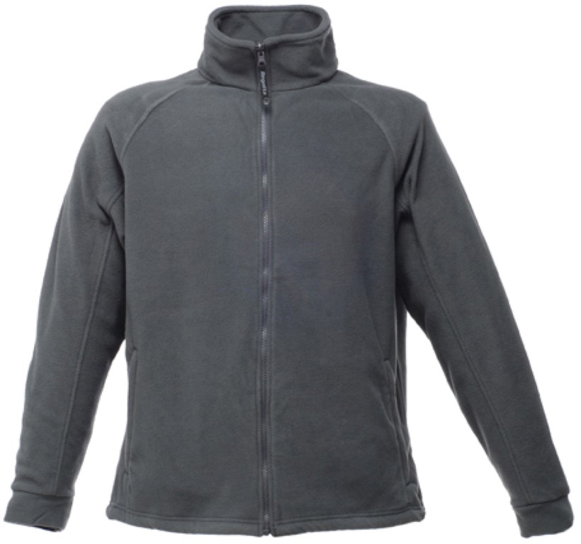 Seal Grey