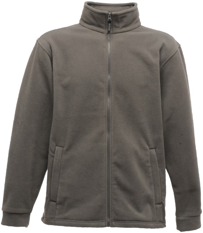 Seal Grey