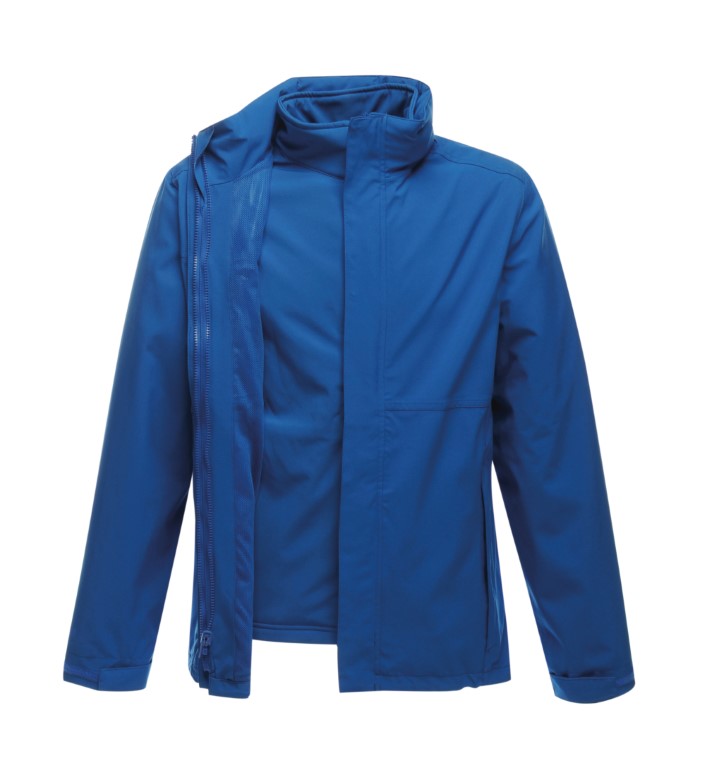 Oxford Blue/ Oxford Blue