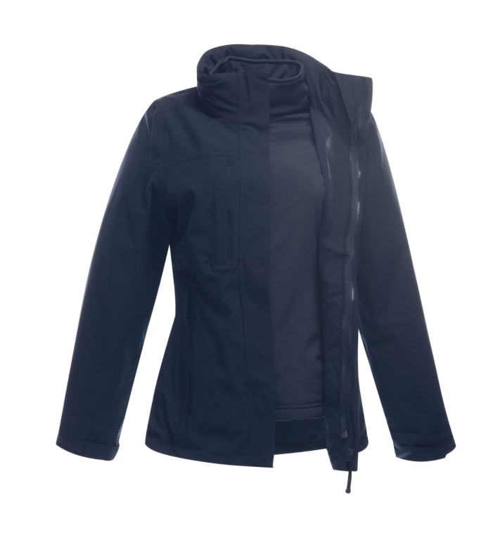 Navy/ Navy