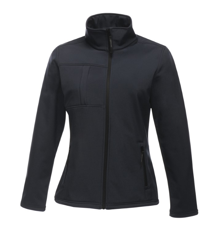 Navy/ Seal Grey