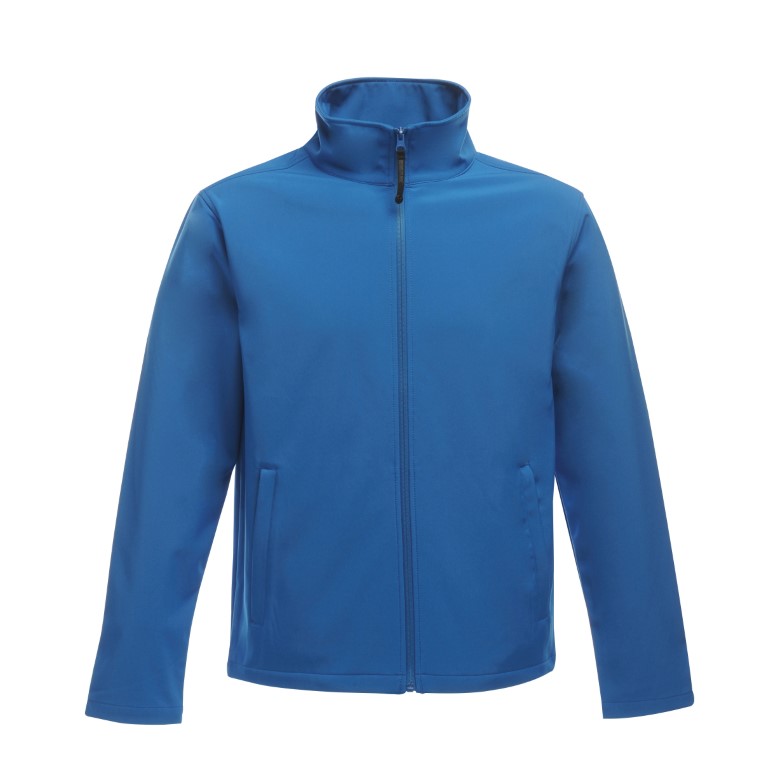 Oxford Blue/ Oxford Blue