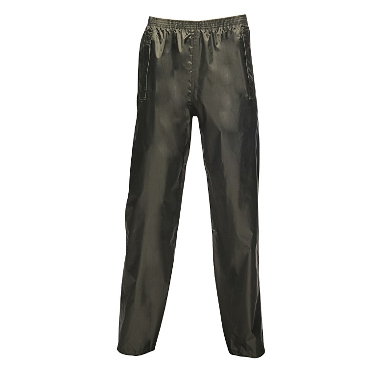 Dark Olive