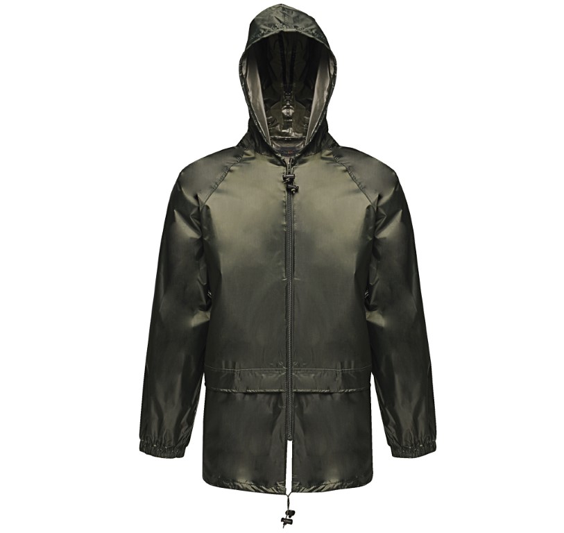 Dark Olive