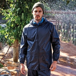 Regatta Pro Stormbreak jacket Pro Stormbreak jacket
