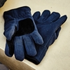 Regatta Thinsulate fleece gloves Thinsulate? fleece gloves