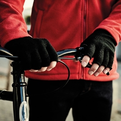 Regatta Fingerless mitts Fingerless mitts