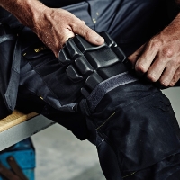 Regatta Kneepad Kneepad