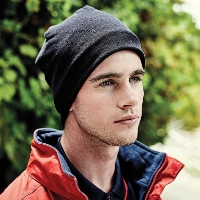 Regatta Thinsulate fleece hat Thinsulate? fleece hat