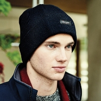 Regatta Thinsulate hat Thinsulate? hat