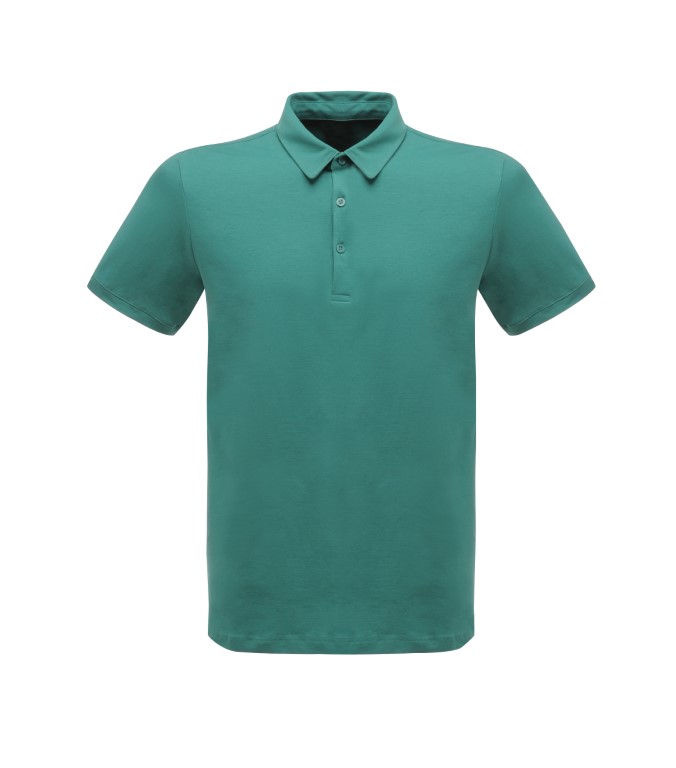 Bottle Green